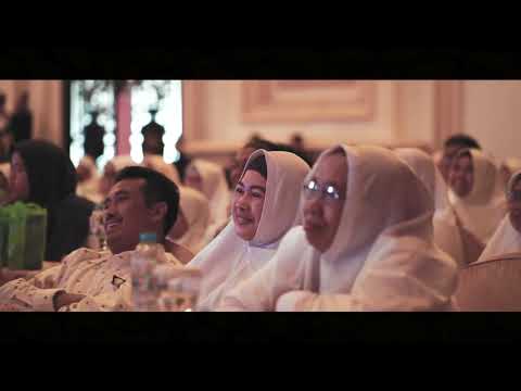 MANASIK UMRAH MILAD 2020