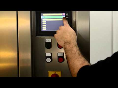Anteprima video YouTube