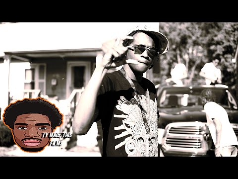 TaeDough x KallMeZ x Rico Rollin - Underrated (Official Music Video) | Filmed By @TYMADETHIS