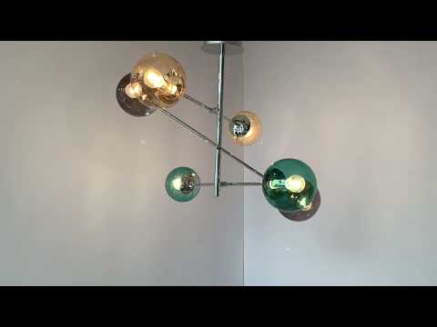 Превью видео