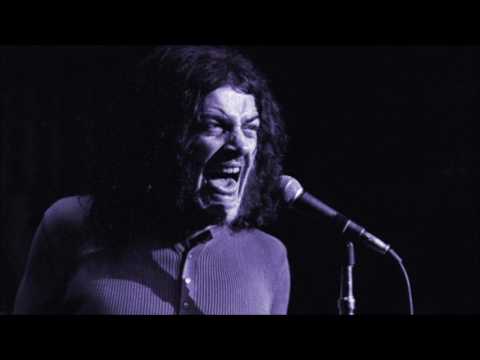 Joe Cocker And The Grease Band - Lawdy Miss Clawdy (Peel Session)