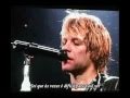 Bon Jovi - Welcome To Wherever You Are ...