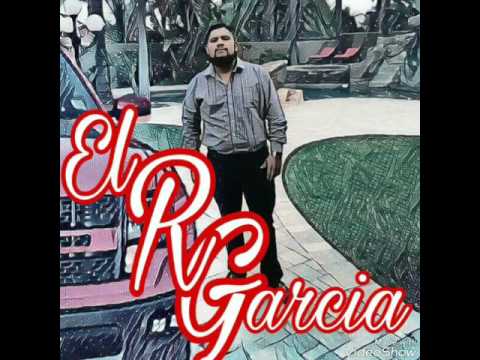 El R Garcia - Corrido del Tata Quintero [Corrido 2017]