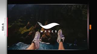 Kai-A - Five 45 A.M (ft. Fabian Secon)