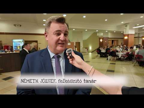 Limonádé – ifjúsági magazin – 2026. 06.16. – Kedd