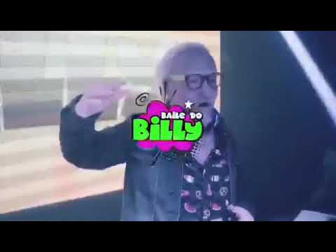 vovo DJ🌃🙋🏻‍♂️💘