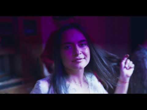 TumaniYO, Andy Panda, Niman - Sun (Dj Cornelius Moombahton Edit)