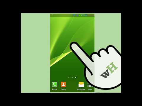 how reset zte android ///how to reset zte zmax pro// how to reset zte tracfone when locked out//