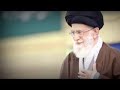 Aise Hote Hai Ali Ke Naukar Imam Khamenai WhatsApp Status