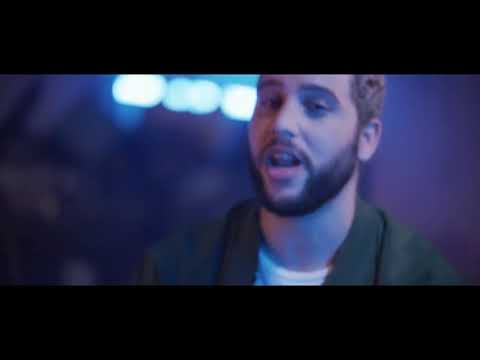 Cuban Deejays⚡Kimiko y Yordy  No creo en el amor🎶Ext Remix🤴Rey Deejay 121 bpm