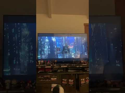 The mandelorian season 3 grogu escapes order 66