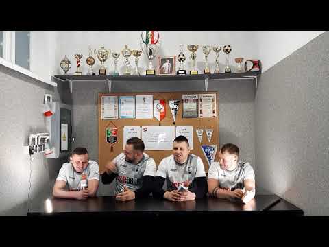 KONFERENCJA CZARNI JELENIN 2020/21