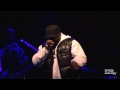 Razhel Beat Box Medley Shai X Al Green X Otis