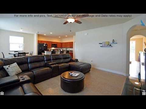 Priced at $550,000 - 1555 Southwest 145th Ave, Miami, FL 33184