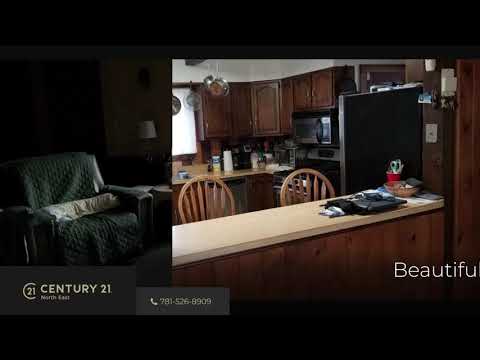 15 Lufkin Street, Lynn, MA| MLS#72741597 - Century21NorthEast