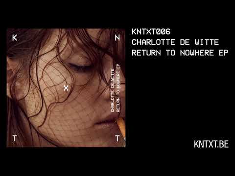 Video thumbnail for Ensemble