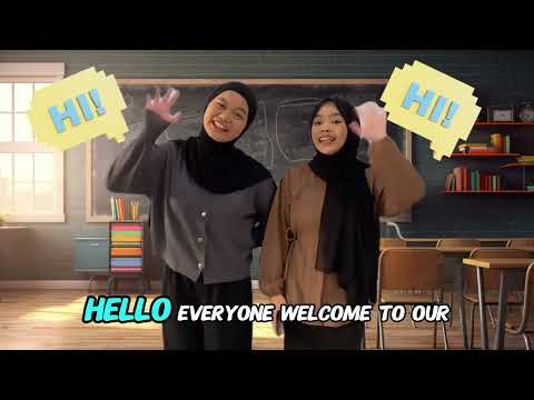 DISPLAYING INFORMATION