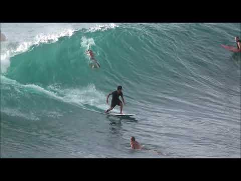 【Waida　Brothers】first roud /secret → 2nd round / Uluwatu　All Day we have fun surf/ 02 Apr 2021