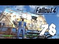 Fallout 4 - Walkthrough Part 78: Vault 75