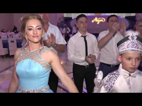 Dasma Shqiptare 2017 Xlprovideo