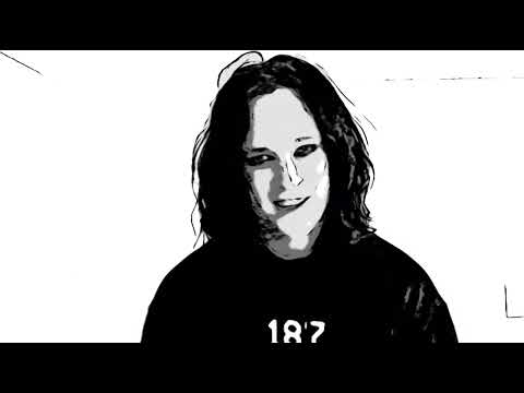 Video thumbnail j2V4aEuJO9g