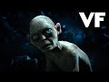 GOLLUM - Bande-annonce VF | Andy Serkis (2024)