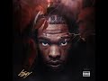 Lil Baby Stay Solid Official Audio