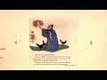 Cinderella Read Along Book And Record Complete