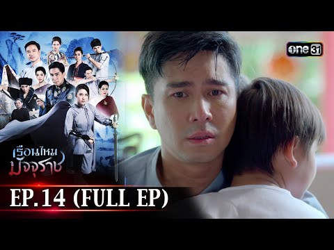Japan Jav Porn #152495 (j2VALwtCmY8) Thumbnail