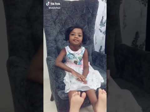 What does a cat say...vihana