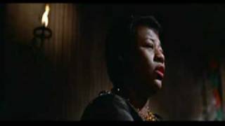 Pete Kelly's Blues - Ella Fitzgerald
