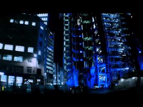 Soulight - Just Here