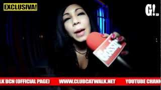 Gossip! S bado  Edici n Especial  1 Diciembre 2012   Broadcast  25