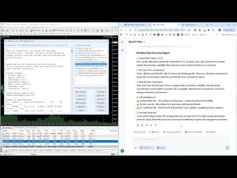 Video AI Advisor