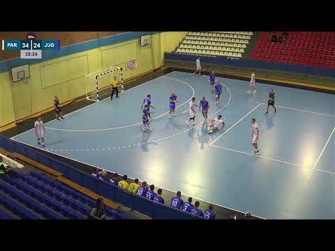 ARKUS liga: Partizan Admiralbet - Jugović BPŠ [TRANSMISJA, LIVE]