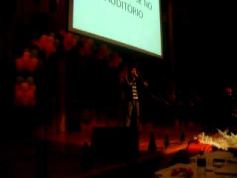 Lipe / Wada Kouji - Fire（Cover）