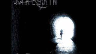 malsain- 01. an old asylum (The Disease)