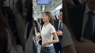 Download lagu #viral #bus #japanese mp3 Download lagu #viral #bus #japanese mp3