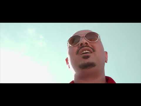 Big T ft. Lisa Aberer - DeathRow (Official HD Video)