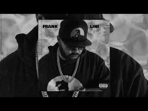 TONY BOY FT FRANK LINI & TOM G - PAY FOR IT