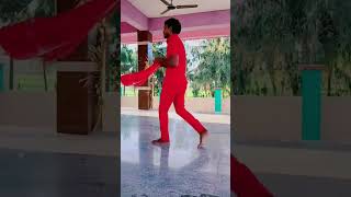 Download lagu #Durgamma#dj#songs🙏 mp3