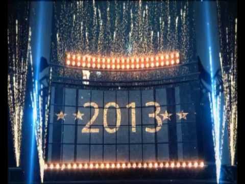 Auguri 2013 Basket Gavardo