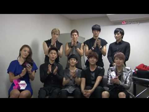 제아,나인뮤지스,손호영121008쇼비즈코리아