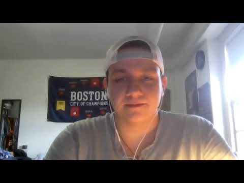 Downtown intervention of Lexington, MA