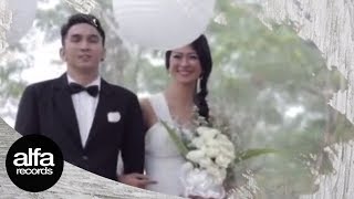 Download lagu Di Balik Proses Pembuatan Klip - Lyla - Jangan Datang Lagi mp3