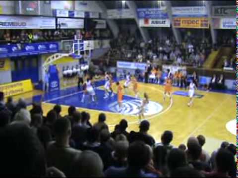 Marta Fernández.mpg