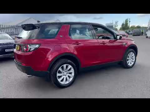 Click to display video