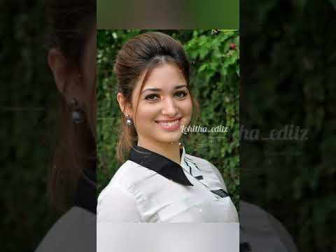 types of girls comparing with flowers month wise||LOHITHA EDITZ