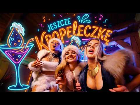 WuWunio - Jeszcze Kropeleczkę - feat. Feno
