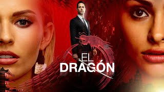 El Dragon Return of Warrior || Official Trailer  || Season 2 || April 17 2020